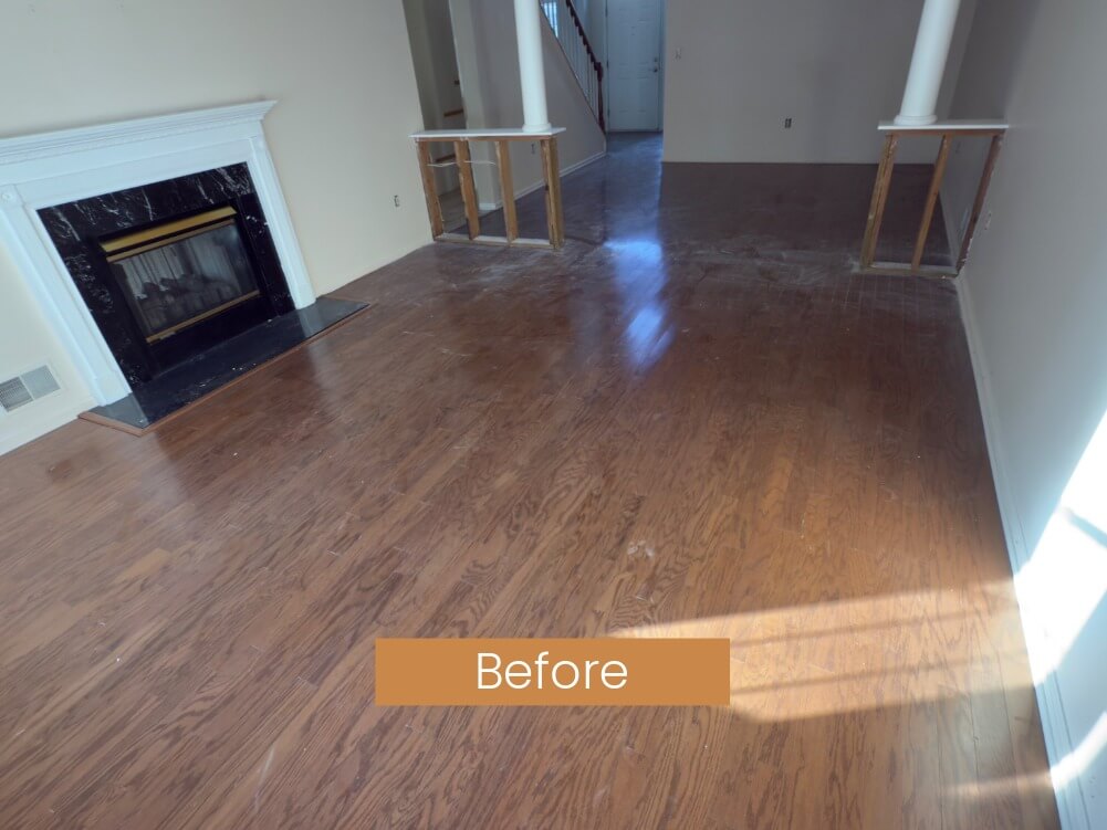 183-hardwood