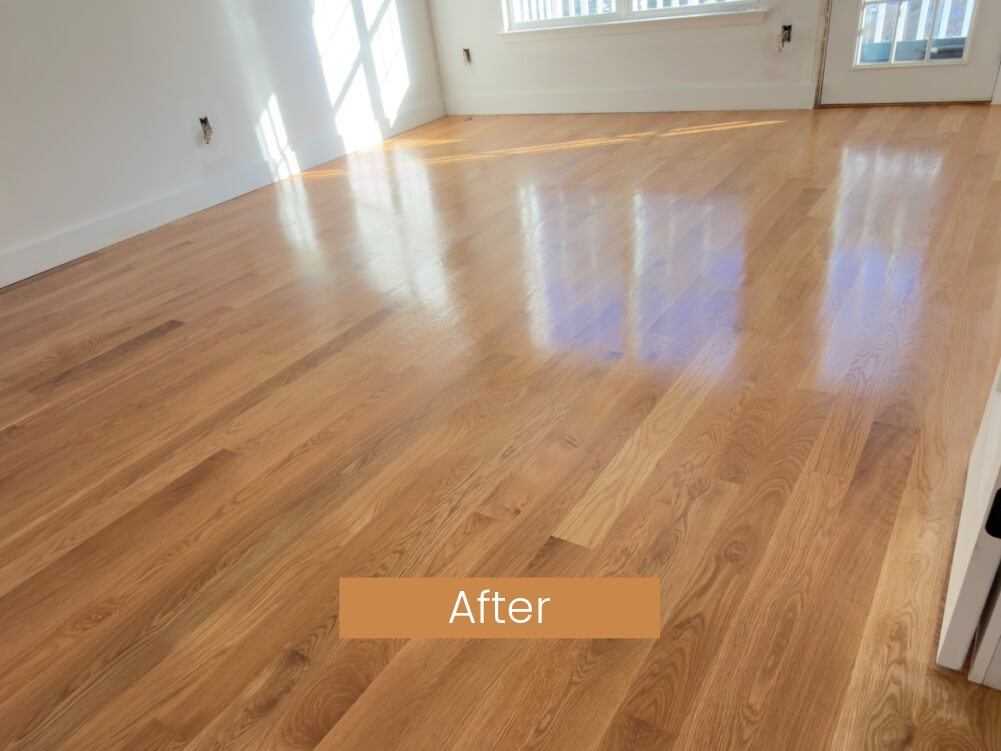 183-hardwood