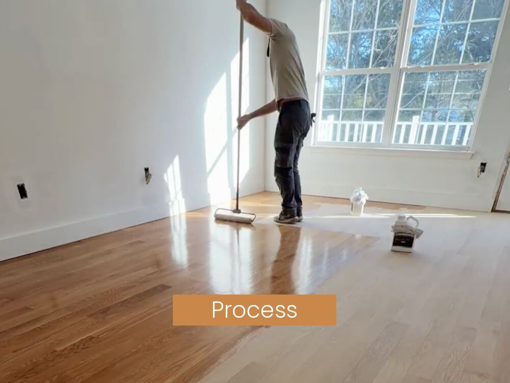183-hardwood