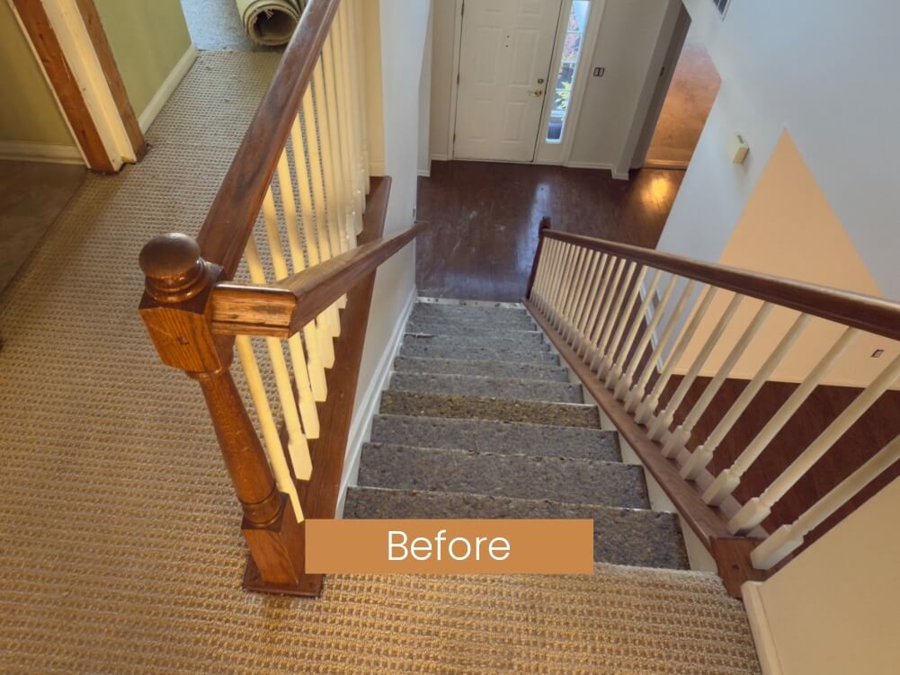 183-stairs