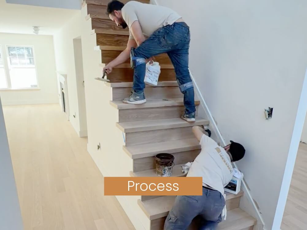183-stairs