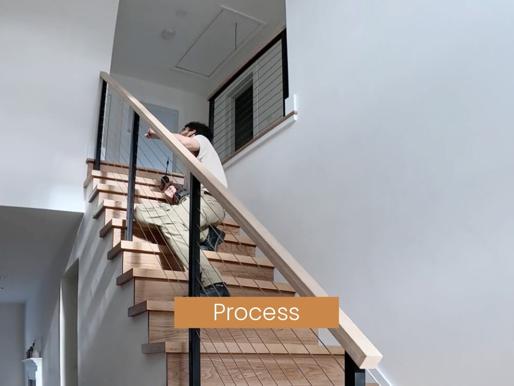 183-stairs
