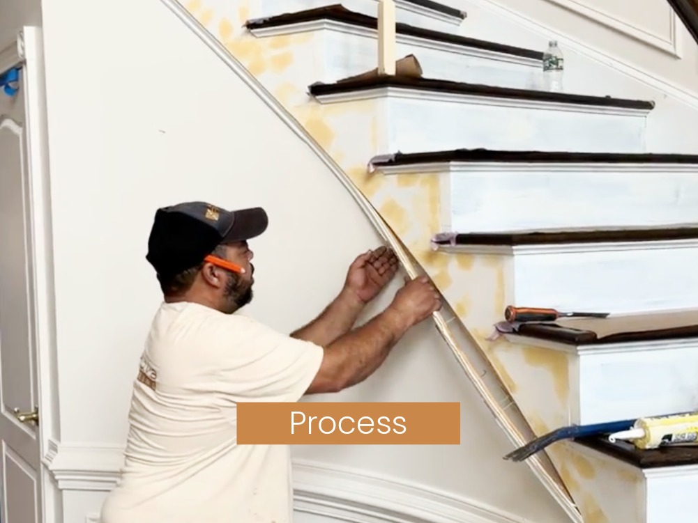 PA-Staircase-job