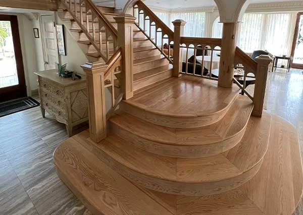 deal-stairs