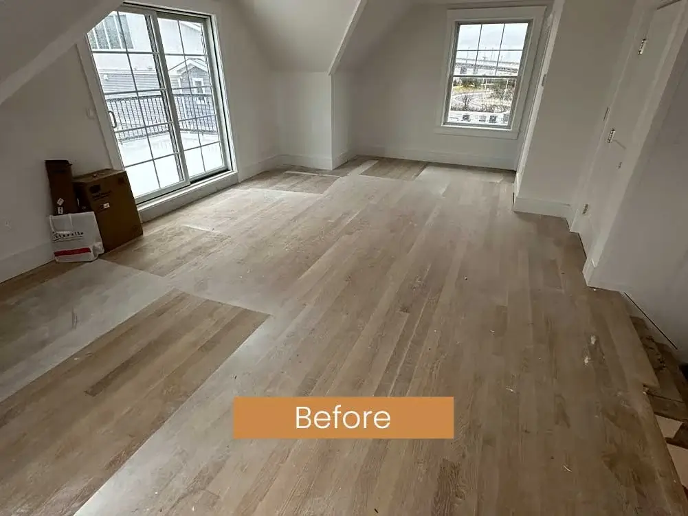m-refinishing