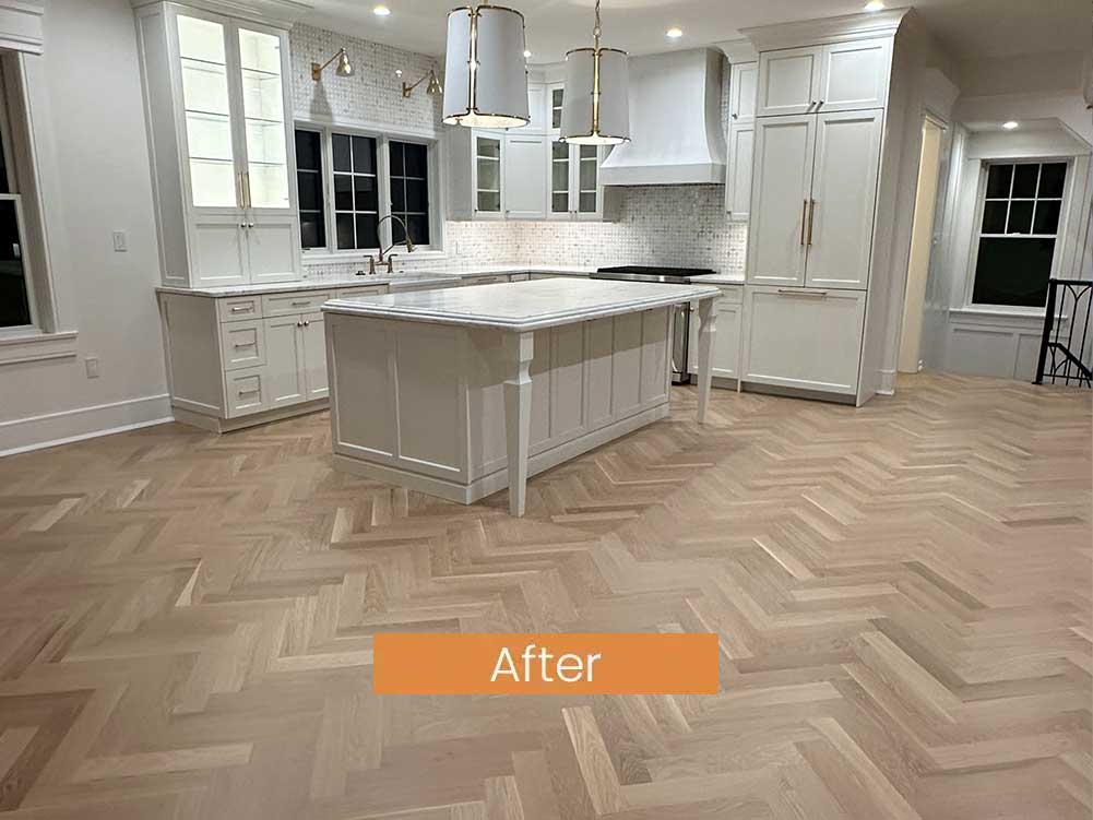 m-refinishing