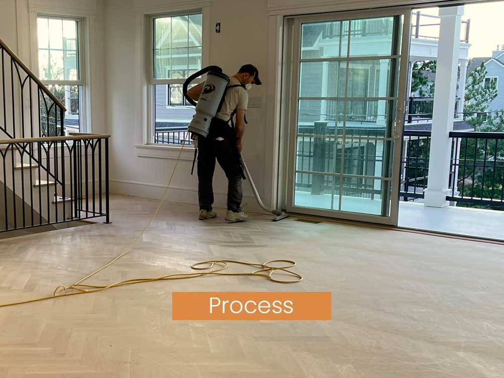 m-refinishing