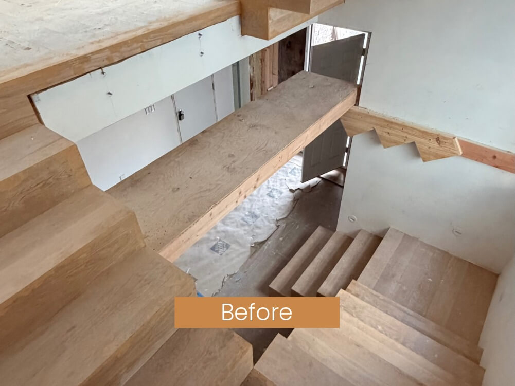 staircase-maika