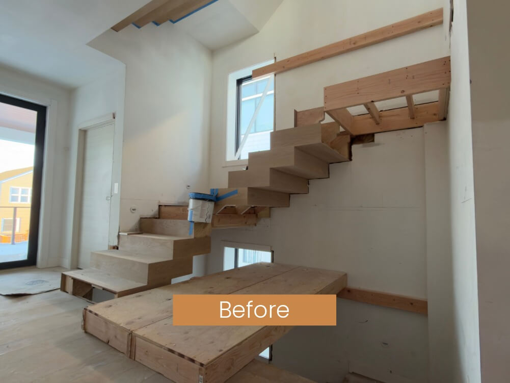 staircase-maika