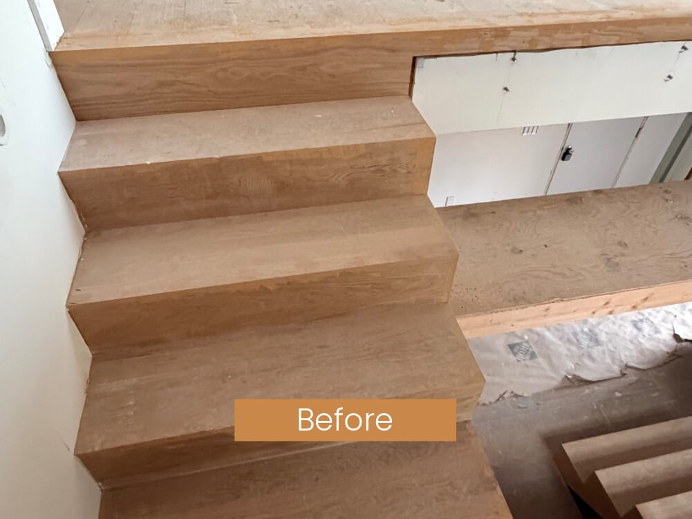 staircase-maika