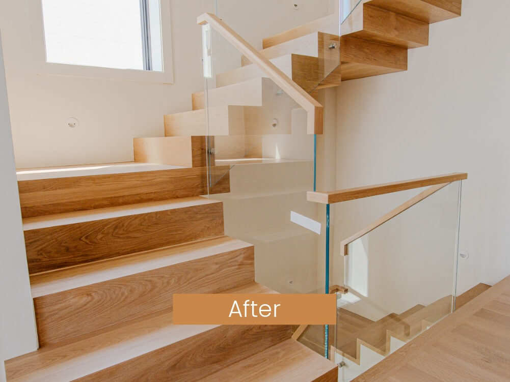 staircase-maika