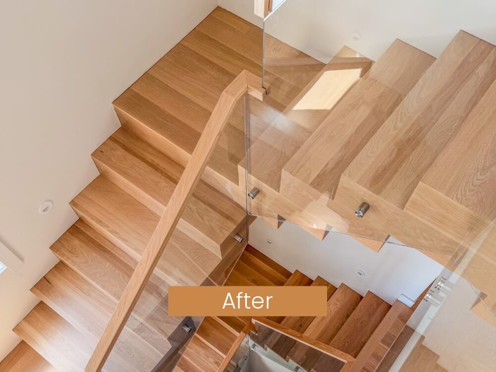 staircase-maika