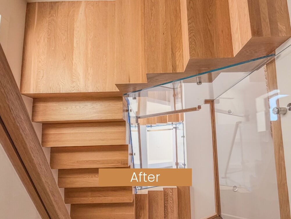 staircase-maika