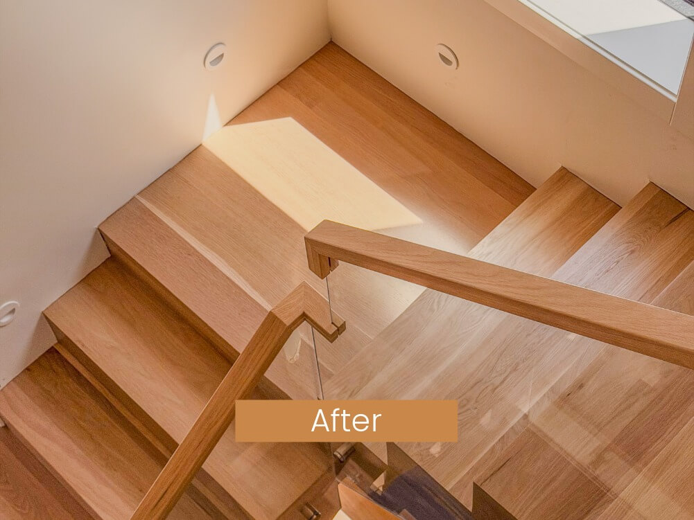 staircase-maika
