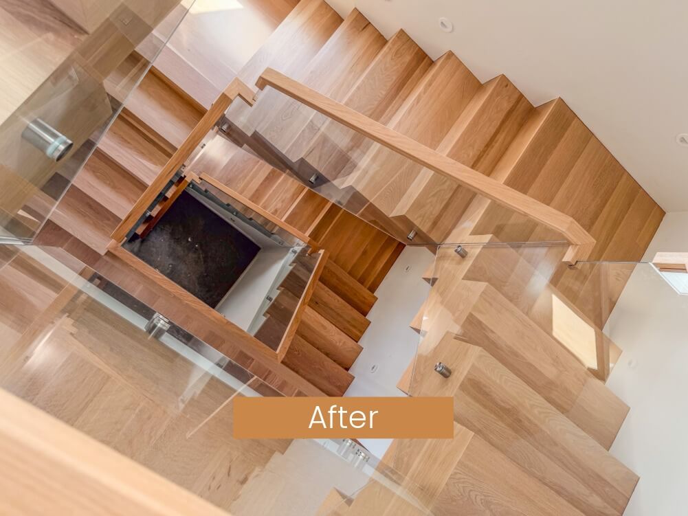 staircase-maika