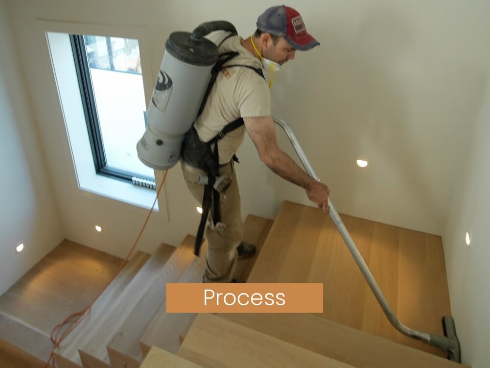 staircase-maika