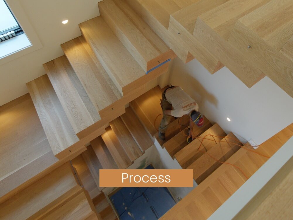 staircase-maika