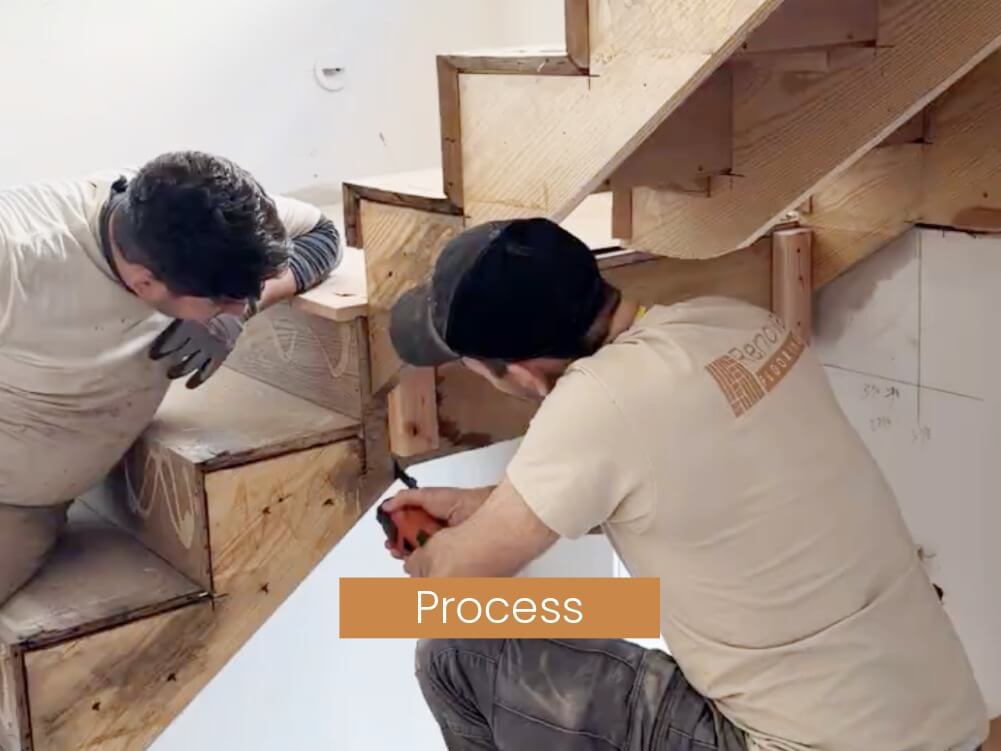 staircase-maika