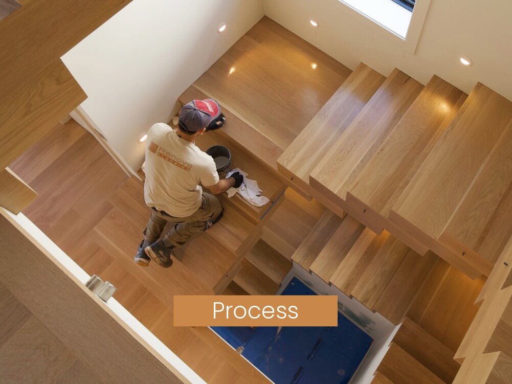 staircase-maika