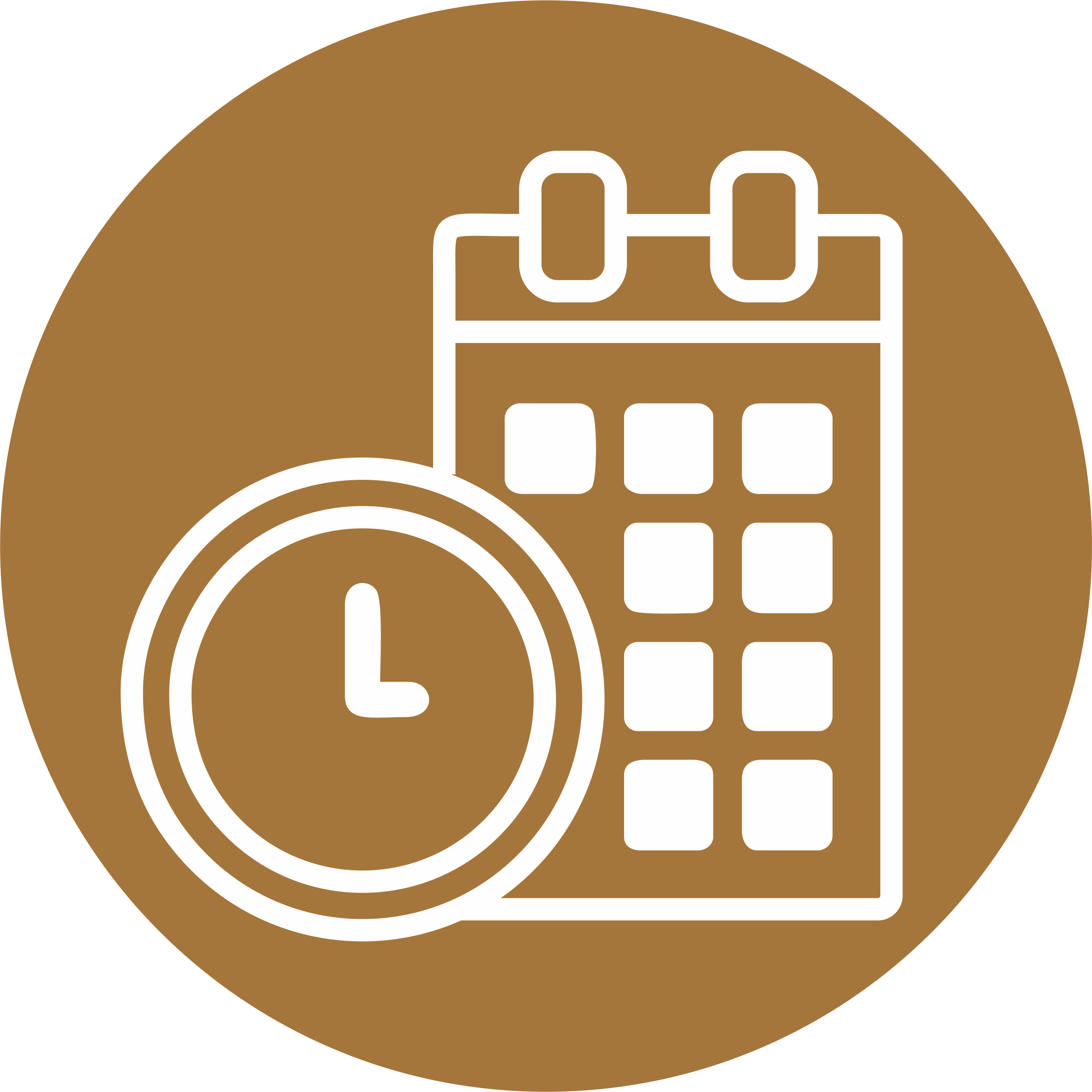 Schedule a Free Estimate