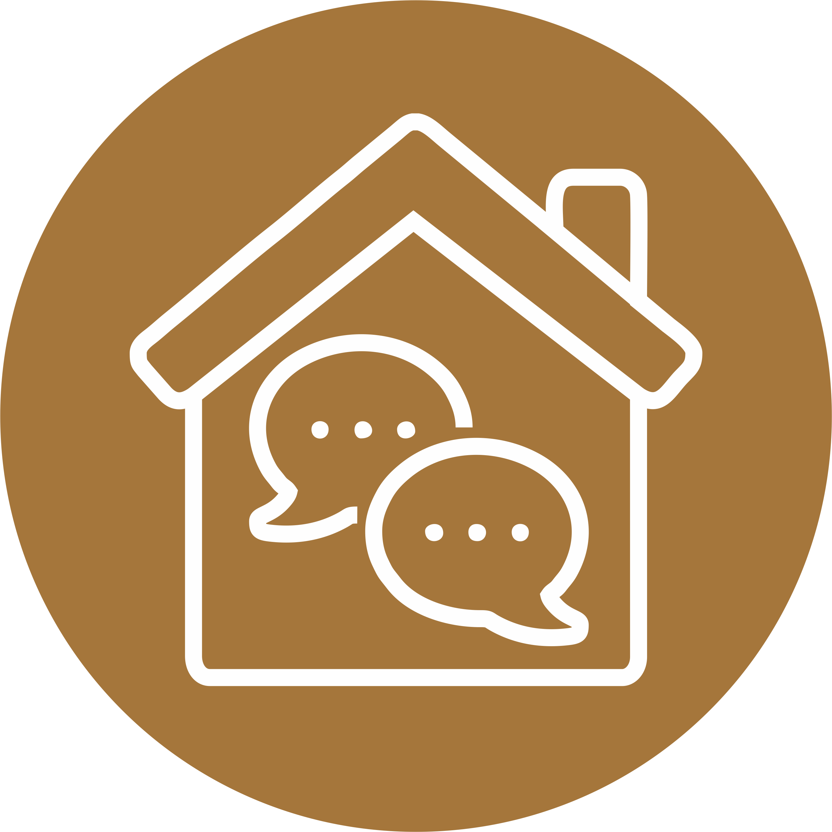 In-Home Consultation