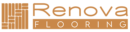 Renova Flooring