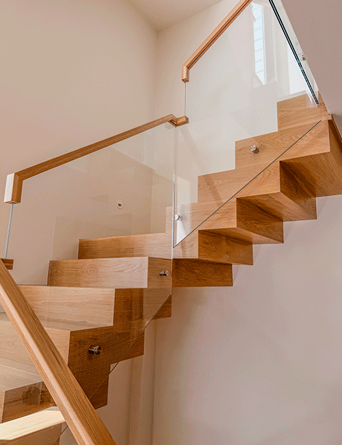 <img src="assets/img/staircase/handrail/replacement-stair-railing.jpg" alt="Total Replacement Stair Railing" class="h" title="Professional staircase replacement"> Total Replacement Stair Railing